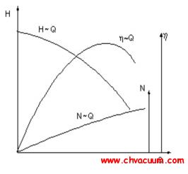 ���ıõ���������