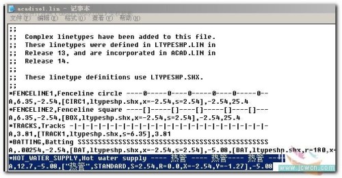 ����Ŵ��ͼƬ