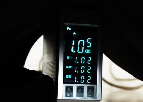 ��չ������ռƣ���ձ�ʾ��