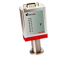 Ƥ������ռ�