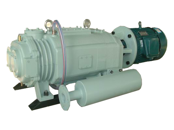 �����ǵ��з������͸�ʽ�ݸ���ձ�ʵ���˹��ڸò�Ʒ���ͻ��