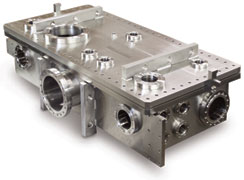 �ӹ�����