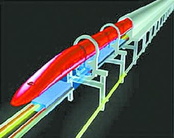 �ҹ��з�ʱ��4000������չܵ��������г�