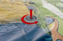 真空压缩袋怎么使用(图文)?