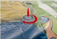 真空压缩袋怎么使用(图文)?