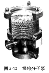 ���ӱõĹ���ԭ��