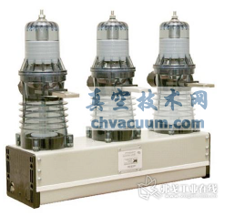 ��̬������Ŷ�·��������������Ӧ��