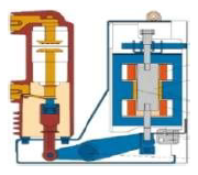 ��̬������Ŷ�·��������������Ӧ��