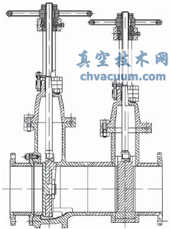 ������ϵͳ���ŵ�ѡ�ͼ�Ӧ��