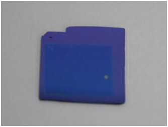 ת�ƹ����ʯīϩ��ѡ���ݶ�ά̼�ؿƼ����޹�˾