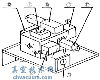 ���繤�̱�վ��ˮҺ�ص������п���ʽҺѹϵͳ��Ӧ��