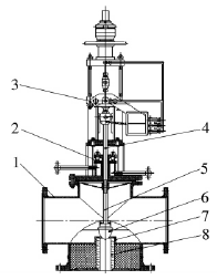 ���²��Ϸ���о�ĸĽ�
