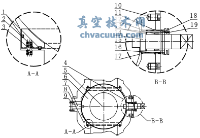 ����ú����װ�÷ɻҴ�����������������