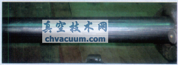 ���������������������