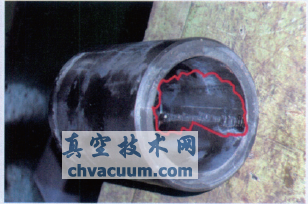 ���������������������