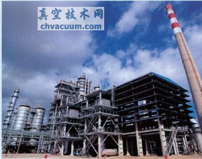 ���������������������