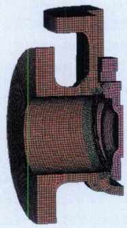 ��������Ԫ���ķ�����ѧ���ܷ����ܷ���