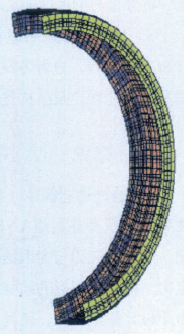 ��������Ԫ���ķ�����ѧ���ܷ����ܷ���