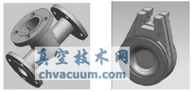 UG������բ���ṹ���������