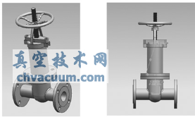 UG������բ���ṹ���������