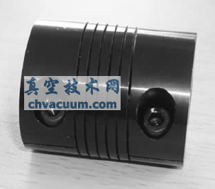 电动执行机构角度测量方法的改进