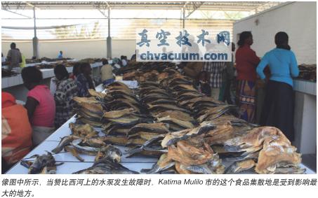 ����仯�Գ�ˮ��վ��Ӱ��