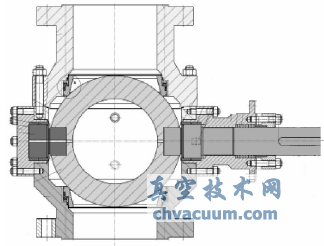 �̶���������