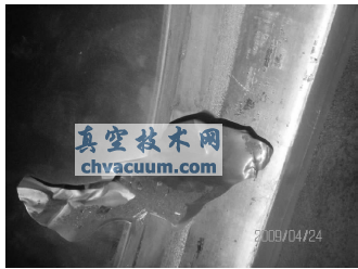 �����ˢĥ��ʾ��