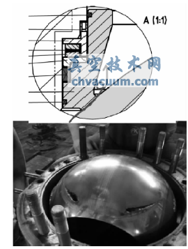 �����ˢʾ��