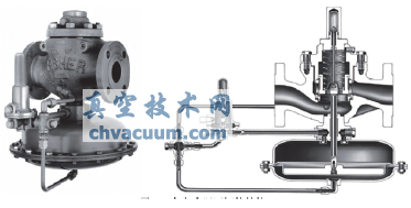 ����վ�綯���ڷ�������ʽ��ѹ��