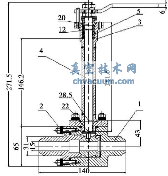 DN15��������װ��ͼ
