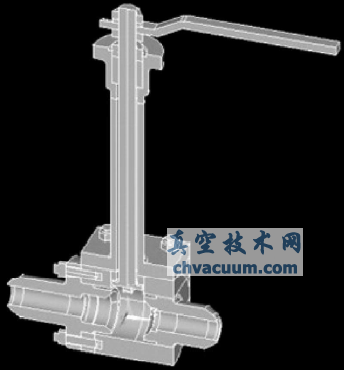 DN15�������򷧼���ģ��