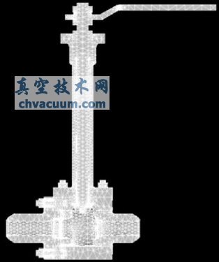 DN15�������򷧻�������