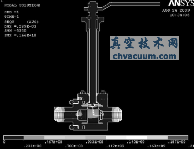 DN15���������ۺ�Ӧ���ֲ�ͼ