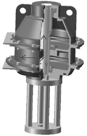 ���ź˼�����ִ�л����������