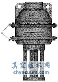 ���ź˼�����ִ�л����������