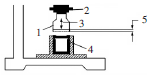 基于SolidWorks与ANSYS的阀门电动执行器超声焊接设计与底座性能研究