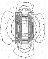 ���ͻ���ʽ���ܷ��Ŷ�λ��ԭ�������