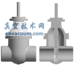 բ����άʵ��ģ��