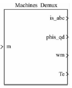 ��������źŷ�����