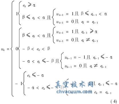 ���������㷨�ĵ綯ִ�����������