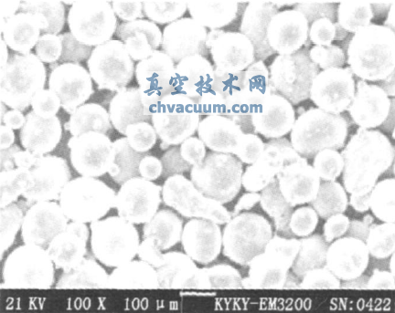 ǿ���˷��ܷ����NOREM02�����۸��������о�