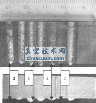 ǿ���˷��ܷ����NOREM02�����۸��������о�