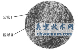 DN50���ķ����Ч������ĥ����