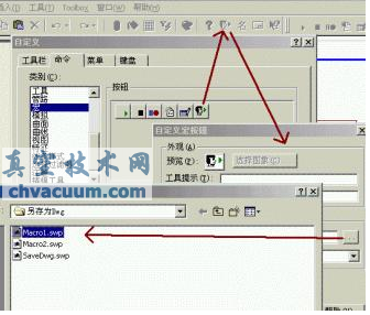Solidworks����ͼתCAD��DWG��ʽͼ�ķ���