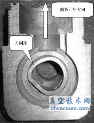 բ����������ԭ��������Ľ���ʩ