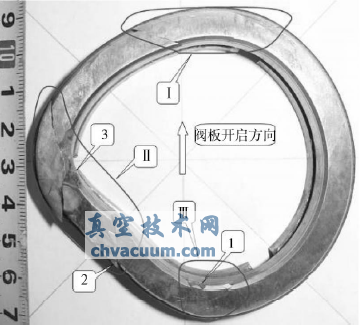 բ����������ԭ��������Ľ���ʩ