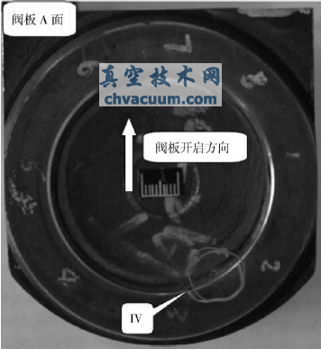 բ����������ԭ��������Ľ���ʩ