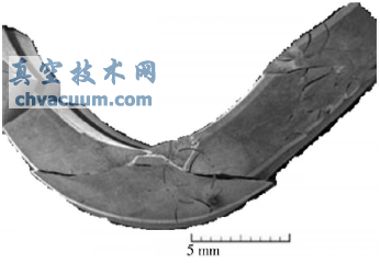 բ����������ԭ��������Ľ���ʩ