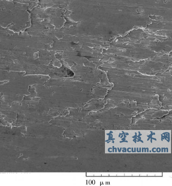 բ����������ԭ��������Ľ���ʩ